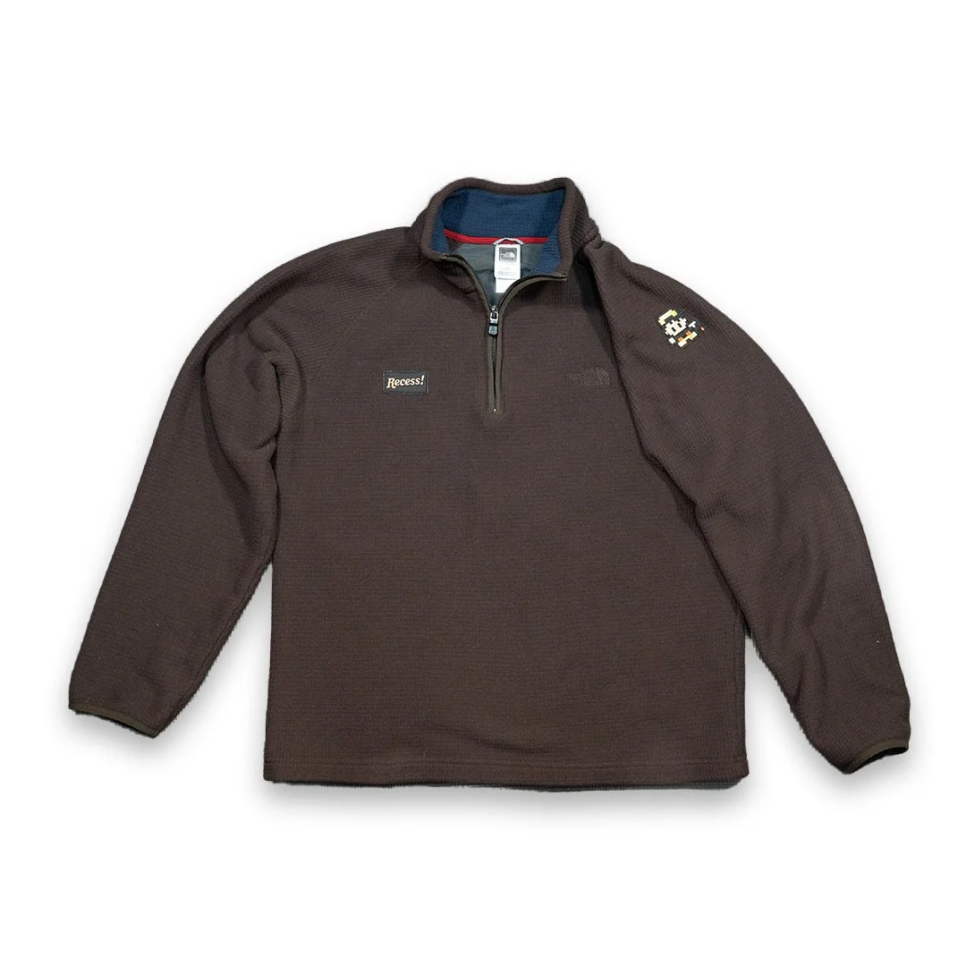 northface3sleeve.jpg