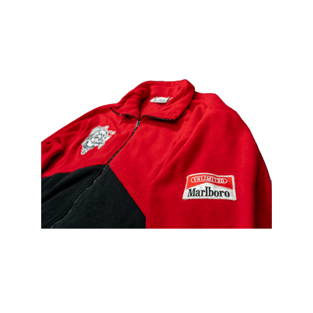 marlboro jacket 2.png