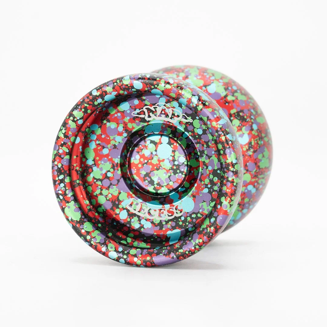 space loot nap thumbnbail.jpg