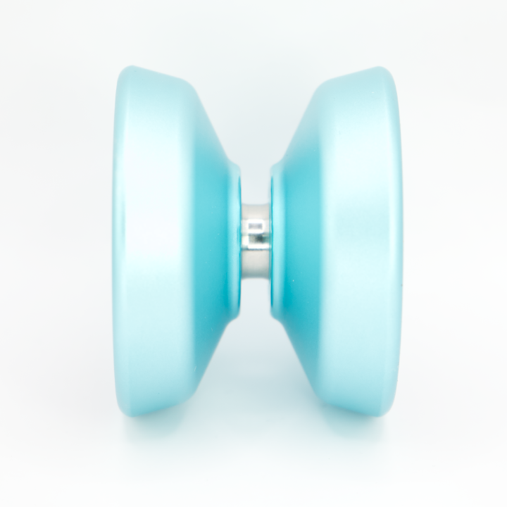 icebluegapproductphoto.png