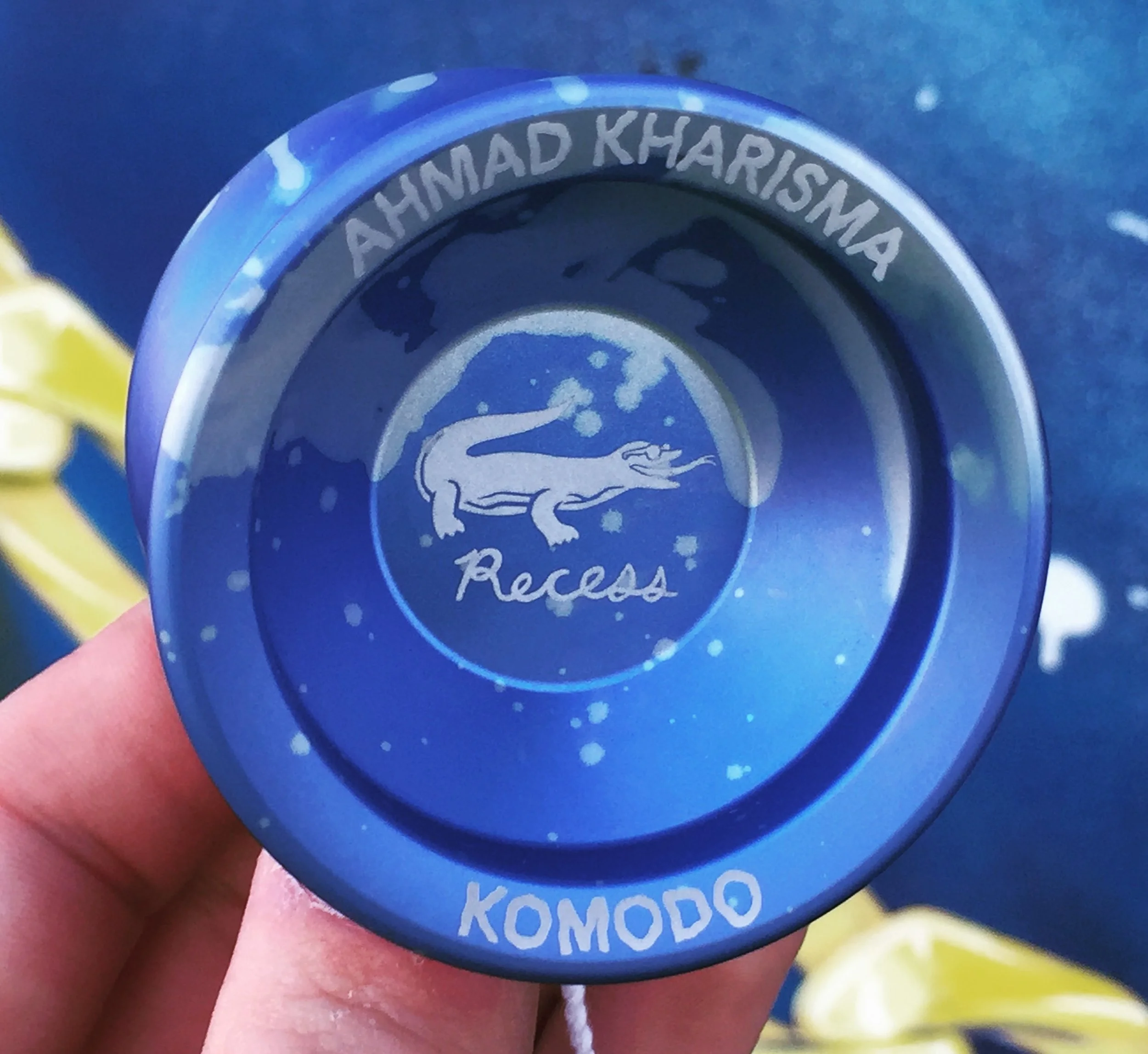 KanagawaKomodo.JPG