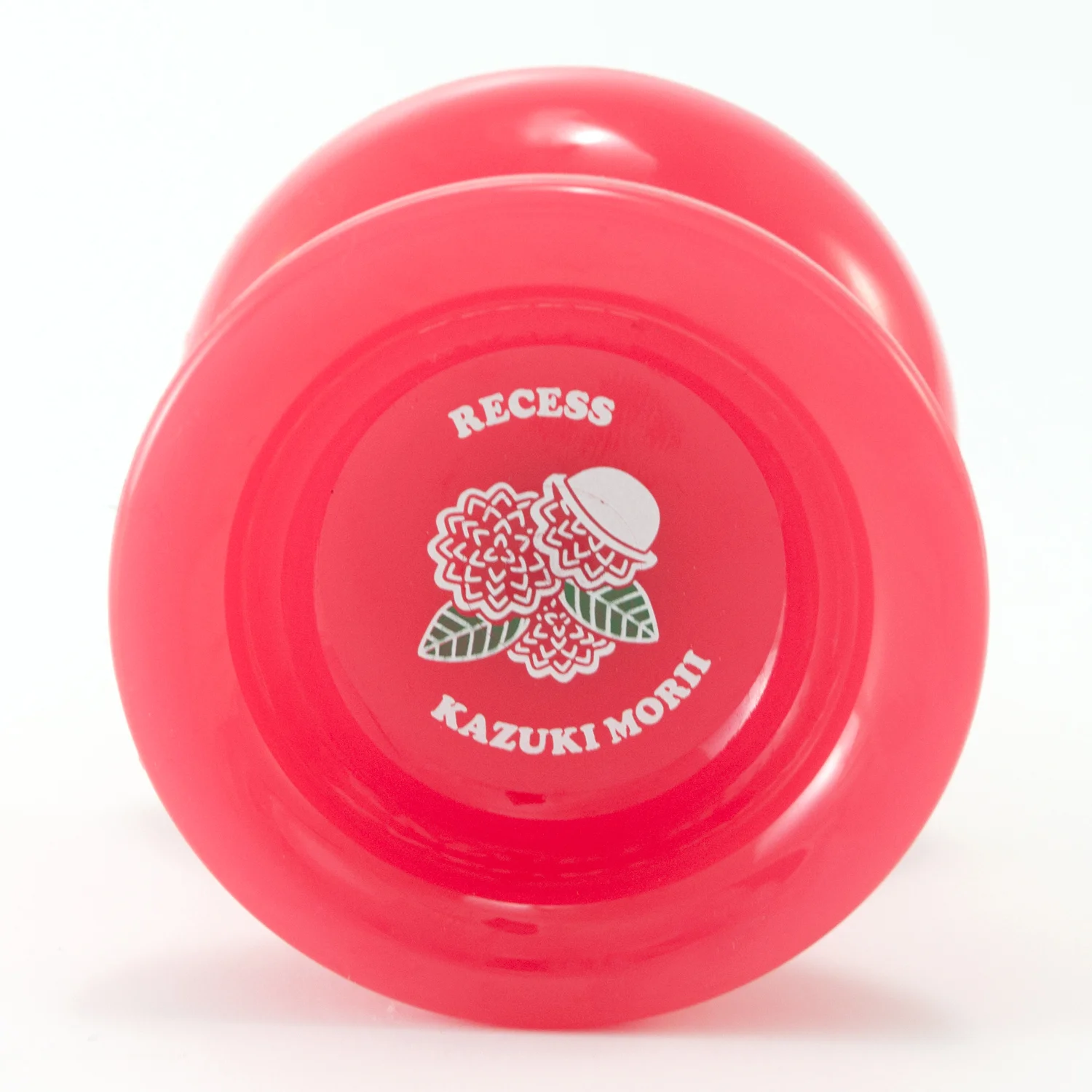 LycheeFB Front.jpg