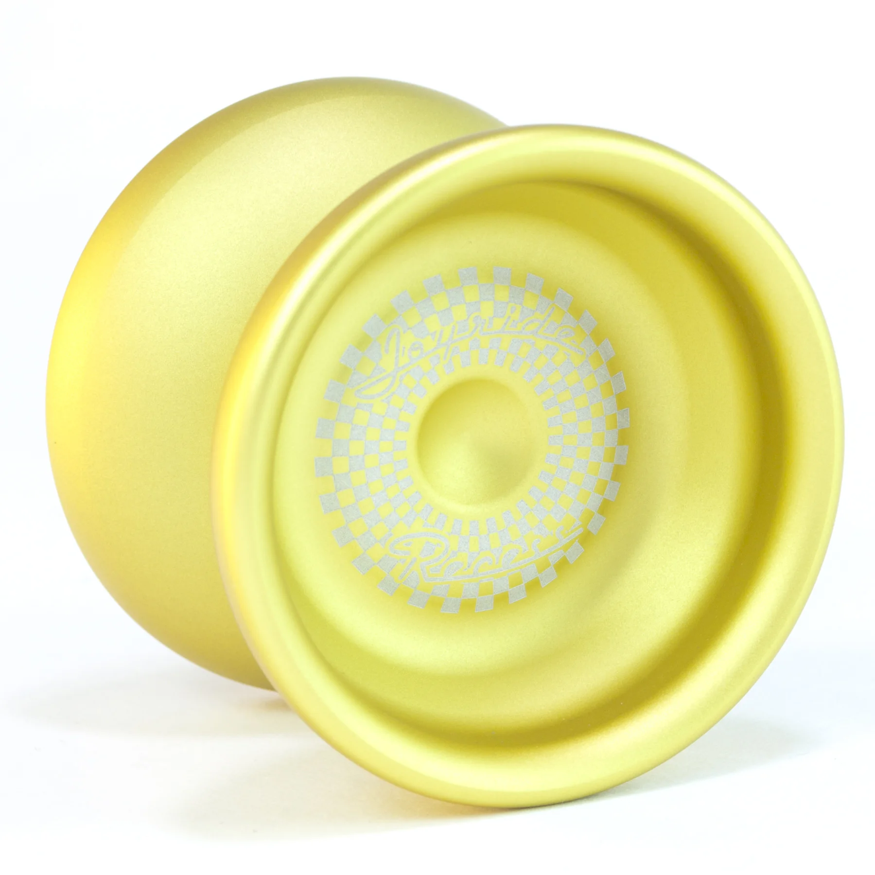 Lemonadeyellow2.jpg