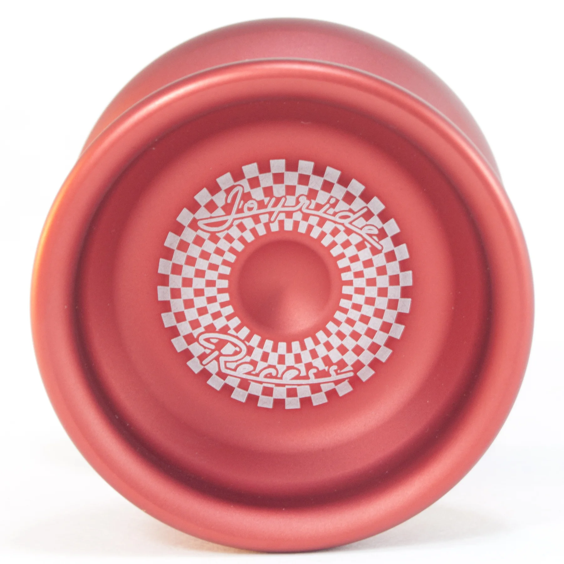 Firebellred2square.jpg
