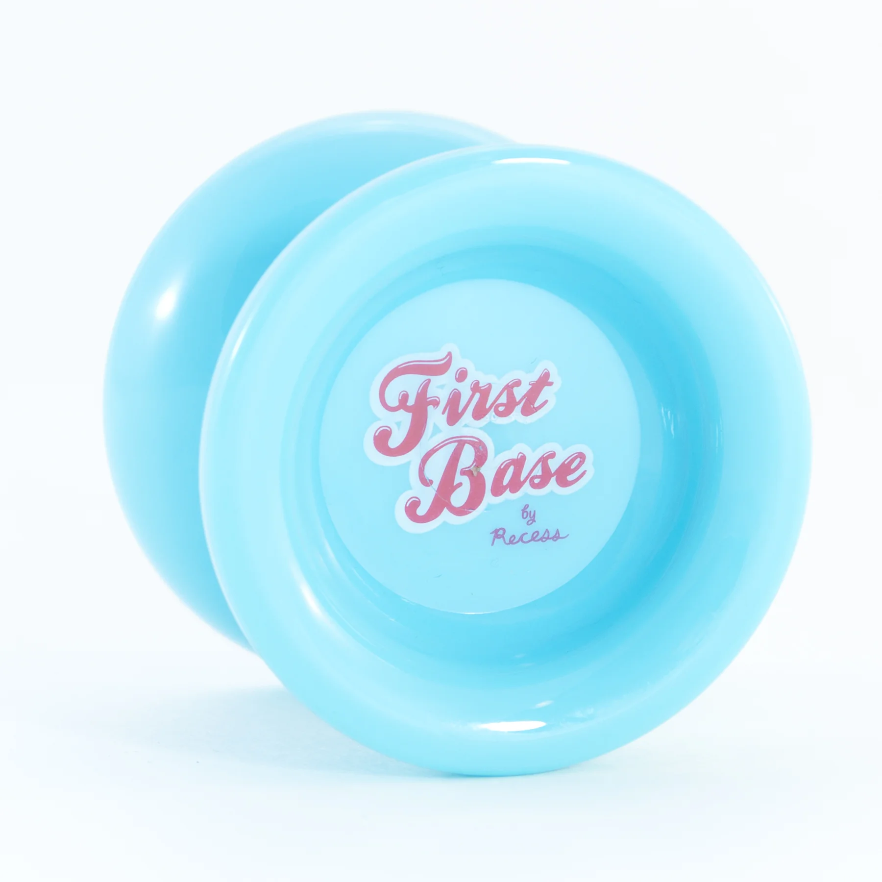 FBteal.jpg