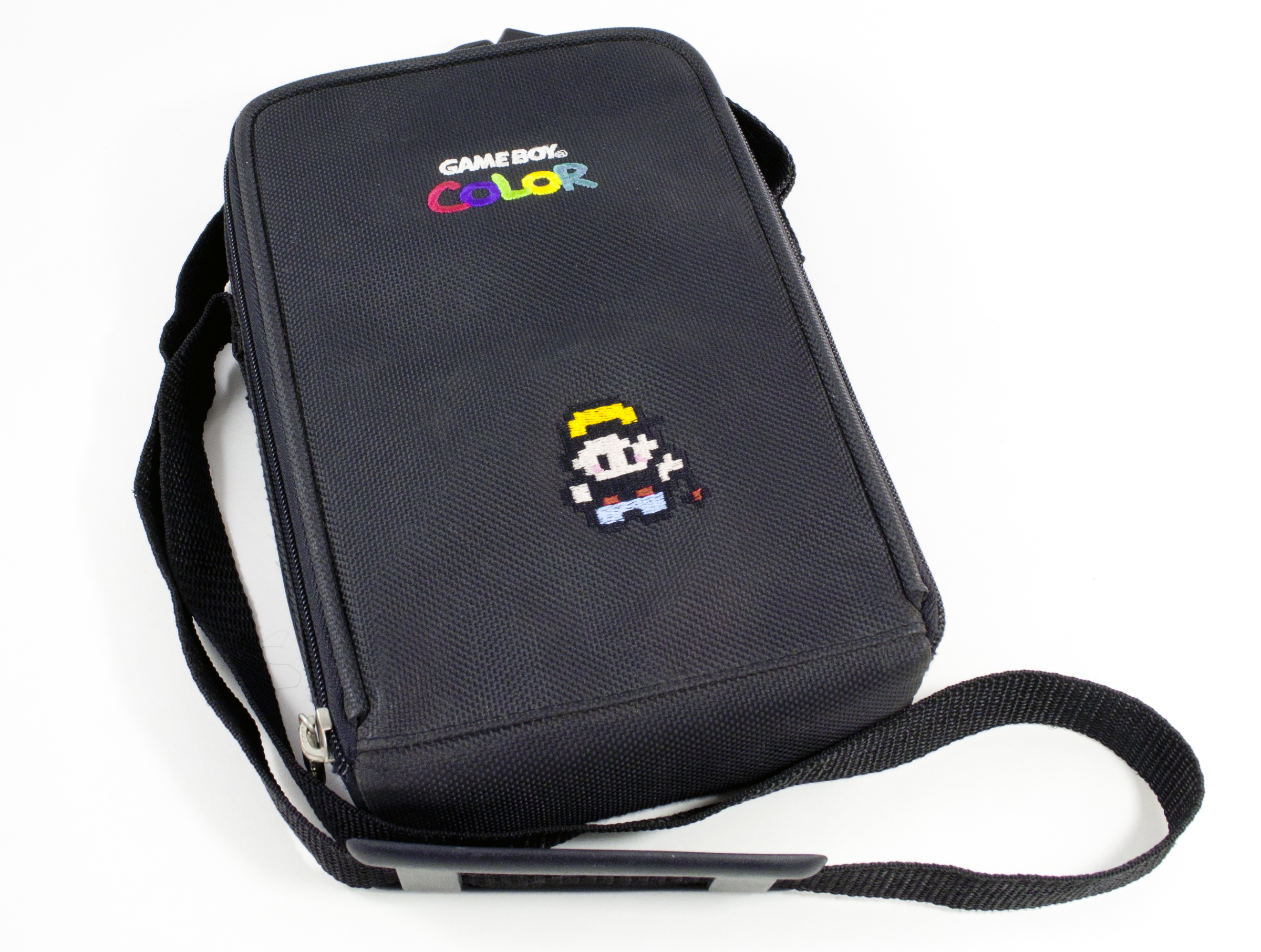 yoyo backpack