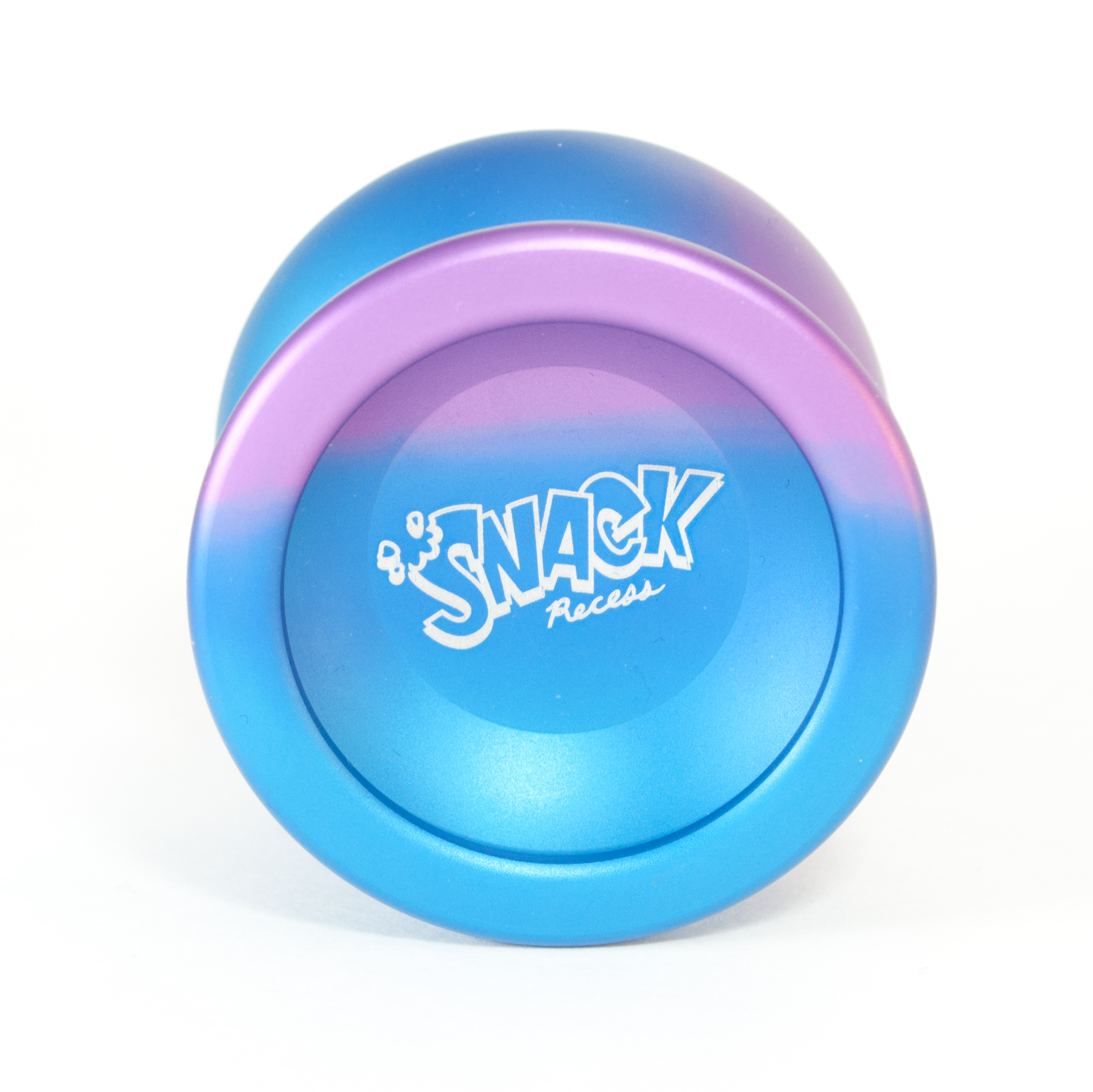 Bubbleyum front.jpg