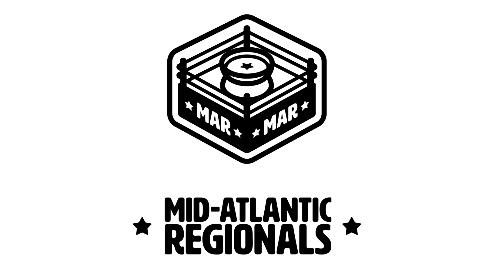 MAR Web.png