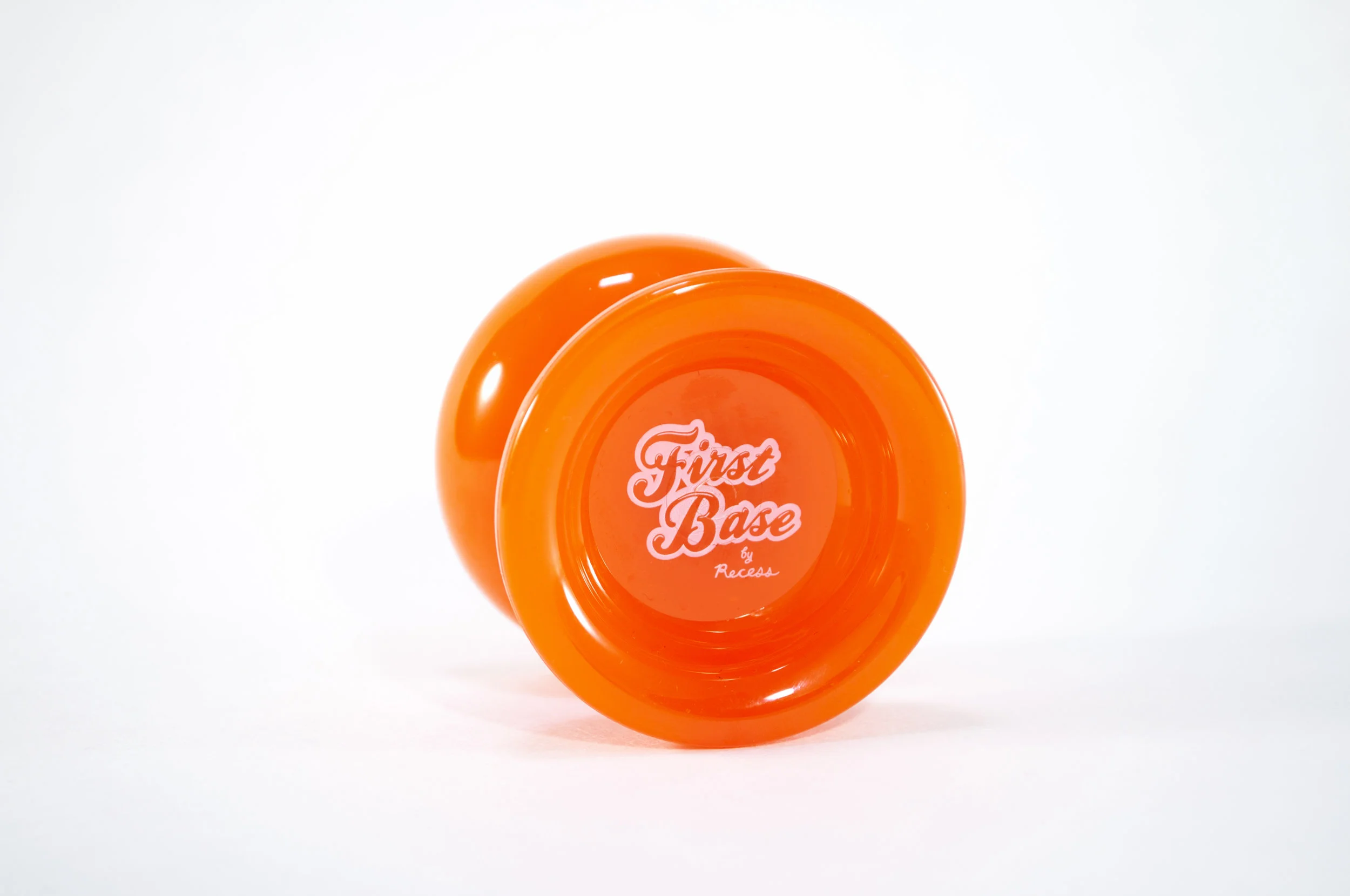 Saftey Orange First Base 2.jpg