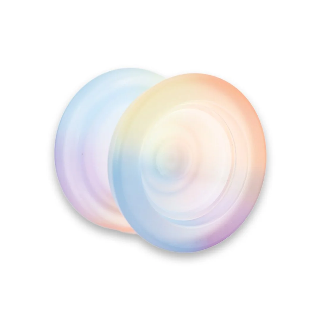 rainbow product photo.jpg