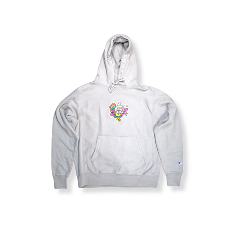 Recess Intl