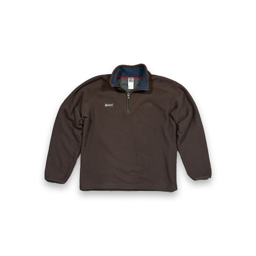 northface3thumb.jpg