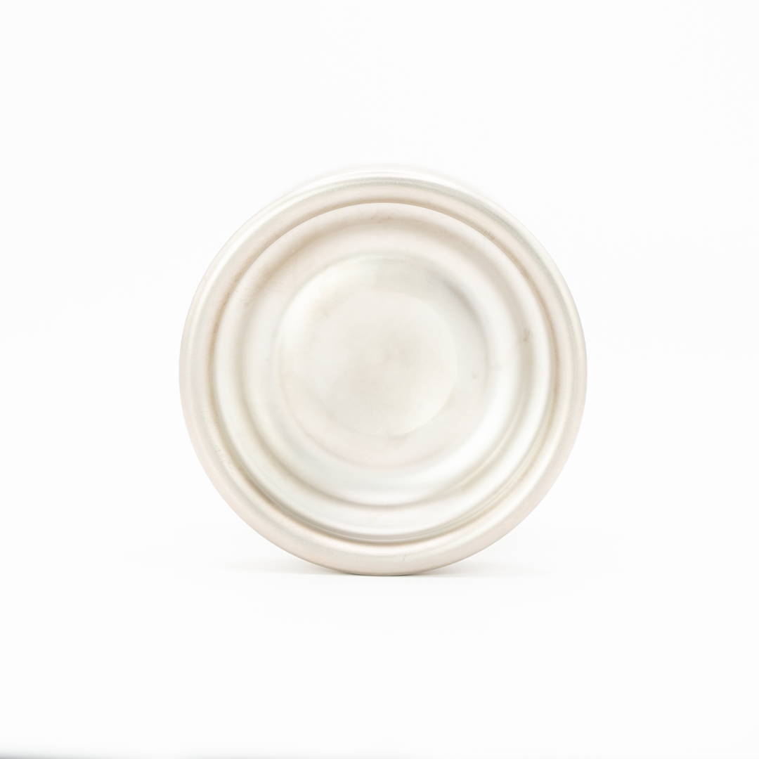 nickel joyyide front.png
