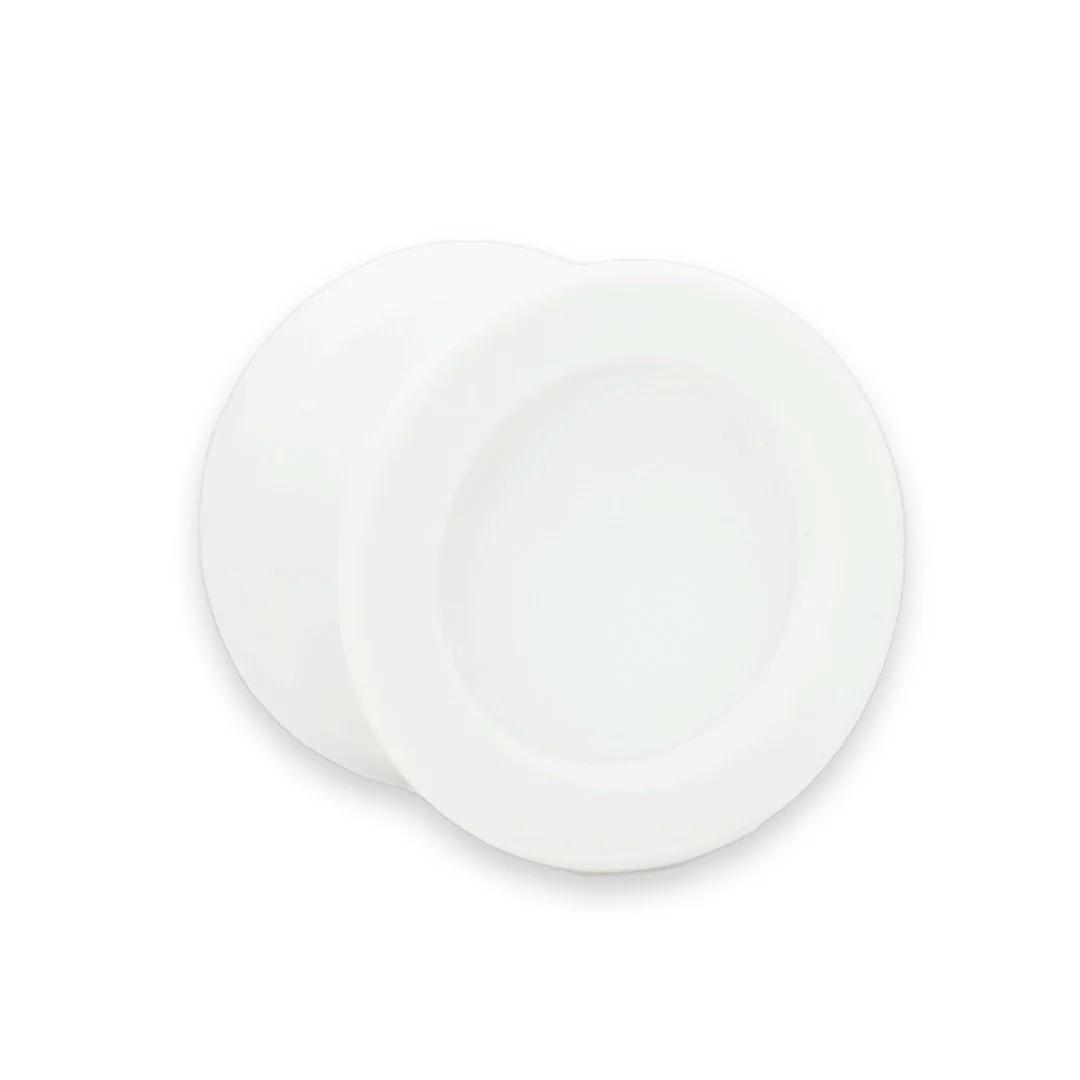 white2.jpg