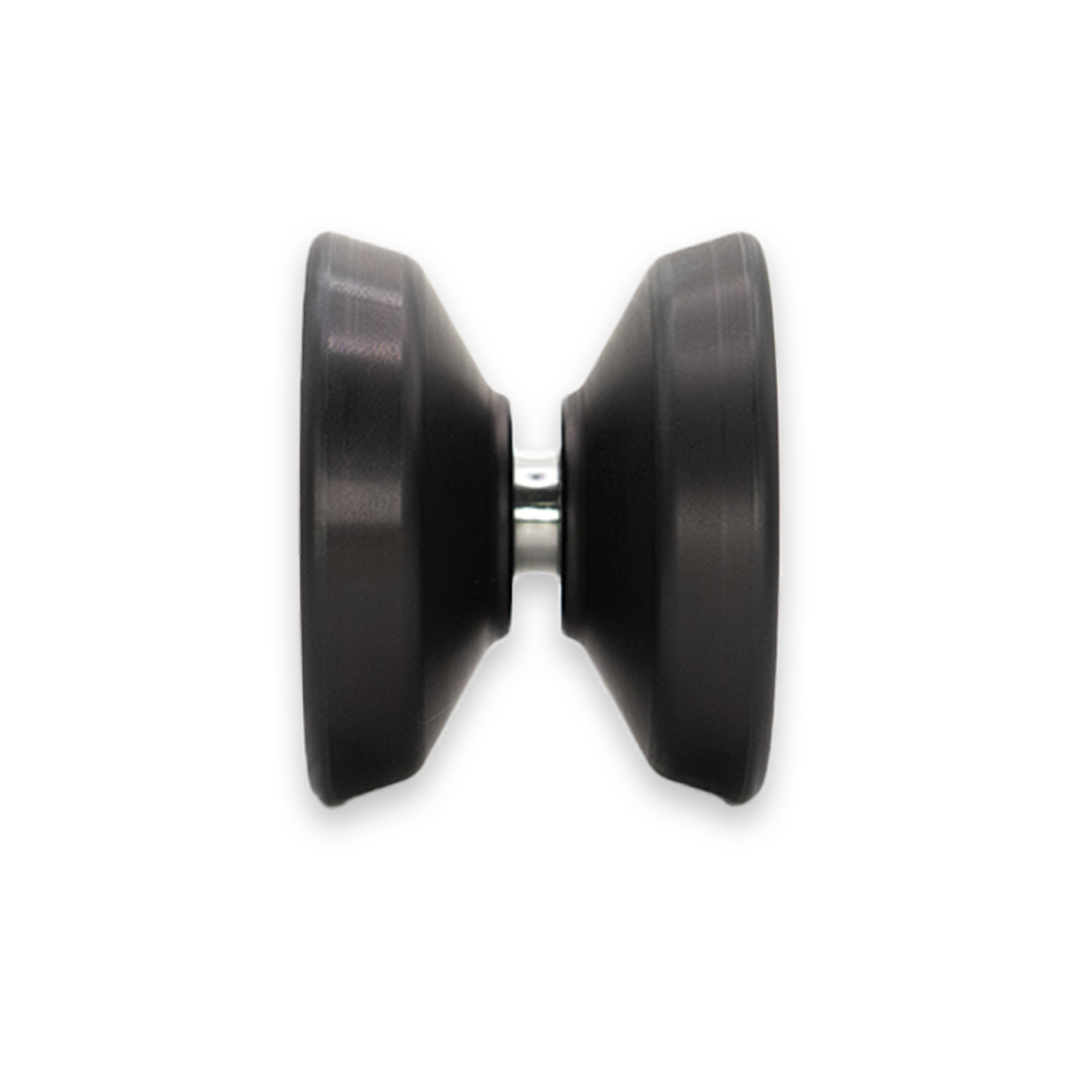 black gap pc hypernoca.png