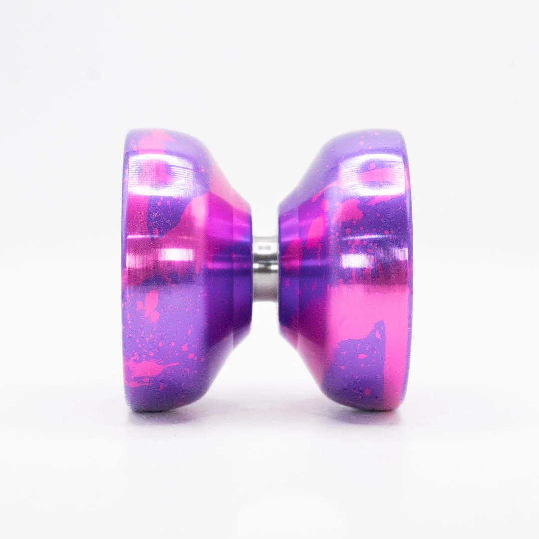 purple pink nap gap.jpg