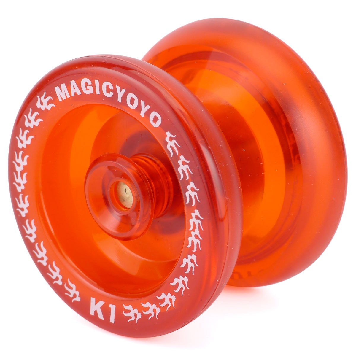MAGICYOYO_K1_Red.jpg