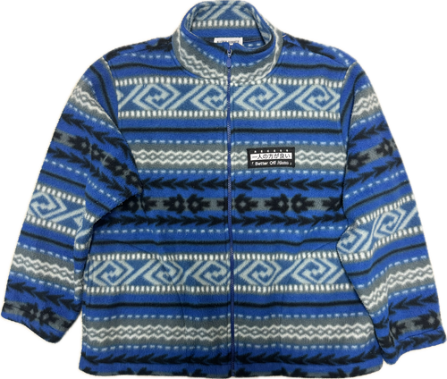 スポーツトイ・アクショントイ Recess intl HYPERNOVA Hypernova - Recess Intl