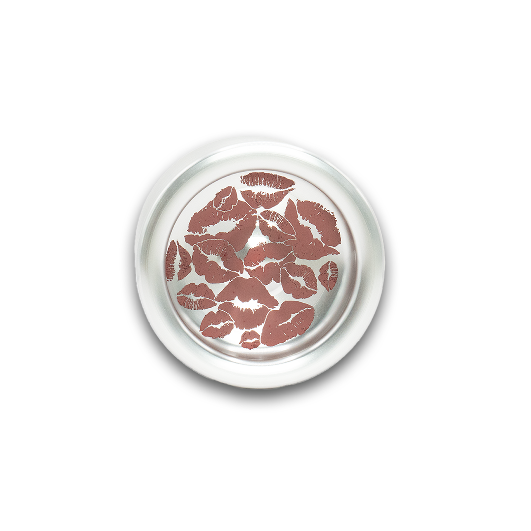 D Bearing Firecracker