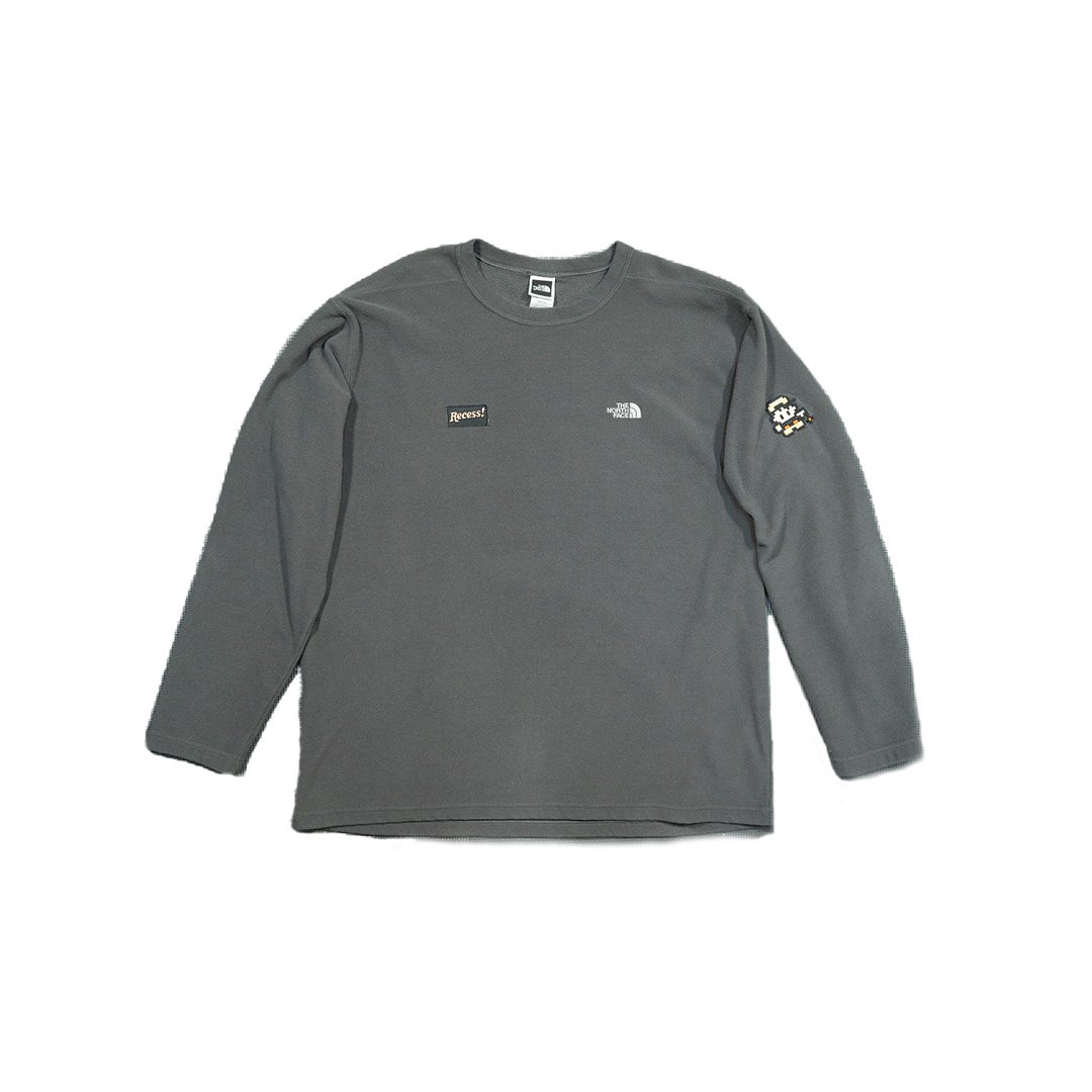 thumbnailnorthfacegrey.jpg