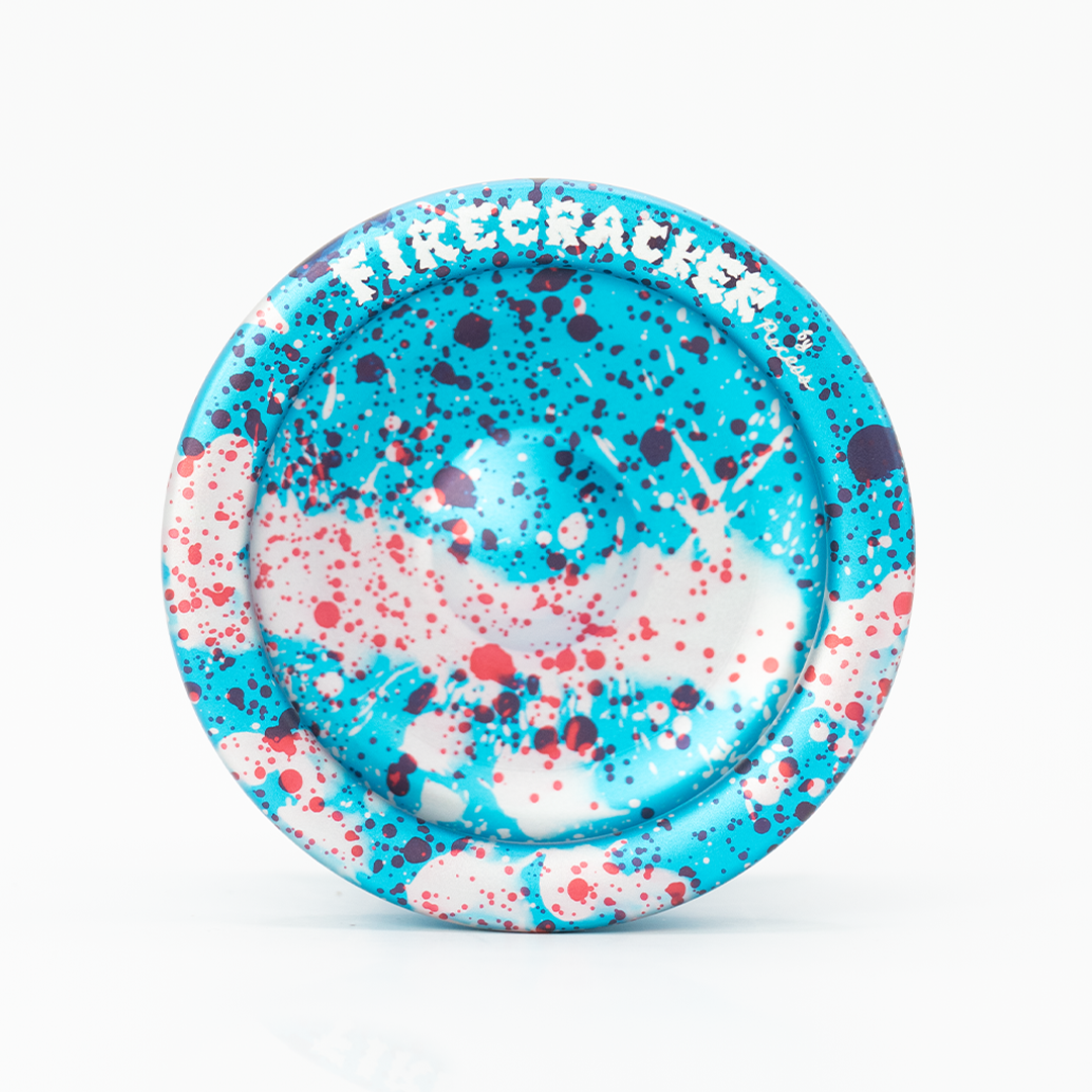 bombpop firecracker.png