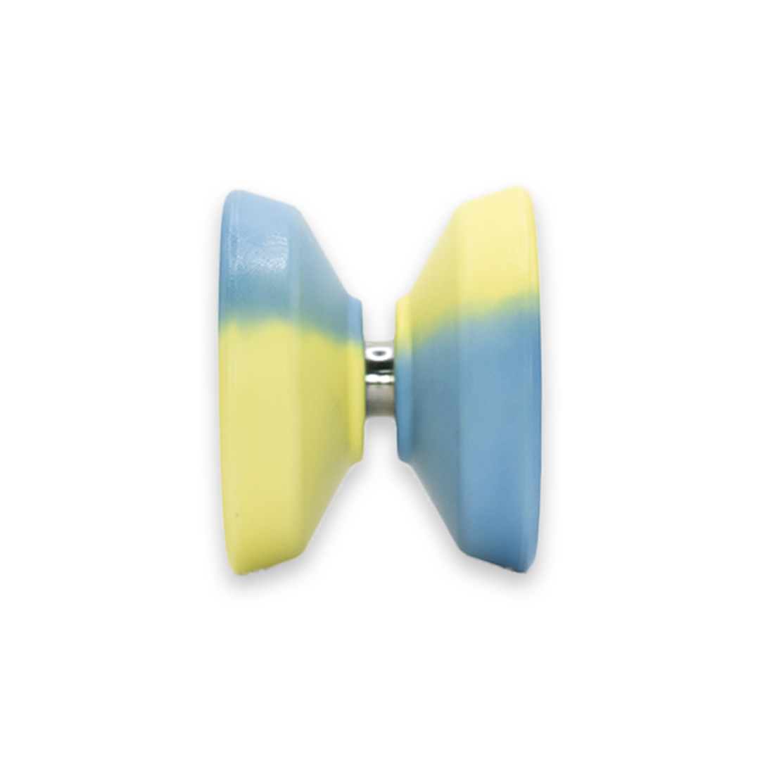 good day pc hypernova gap.png