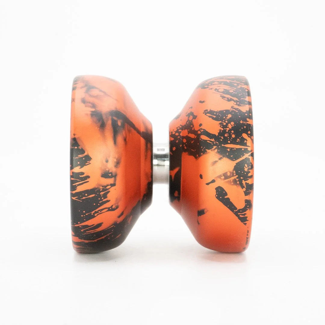 pumpkin thumb nap.jpg