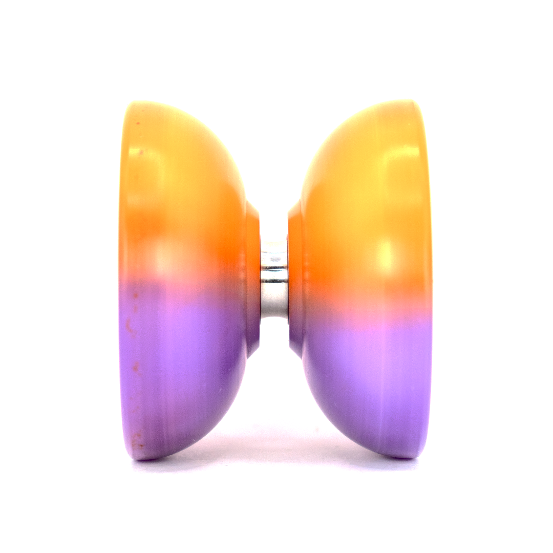 sunset fade gap.png