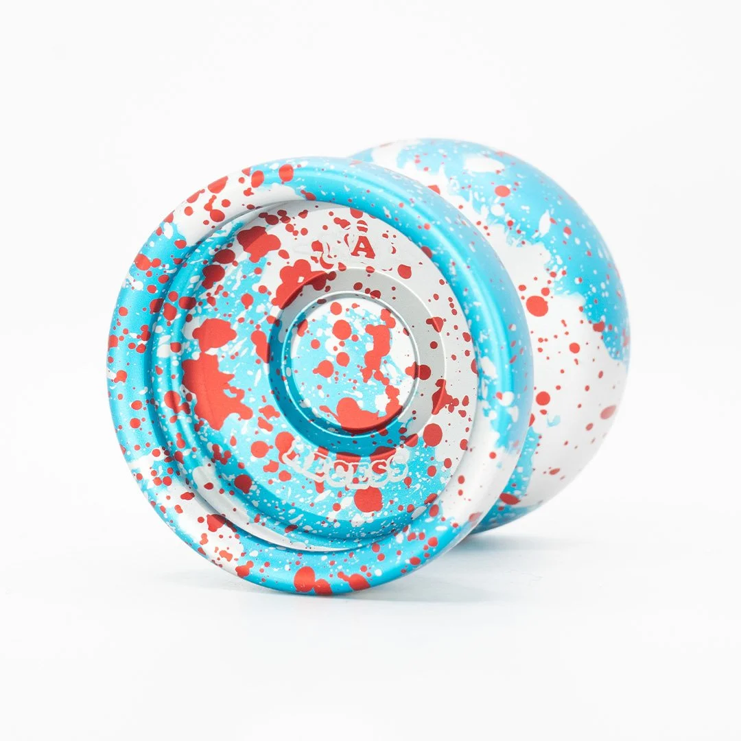 bomb pop nap thubm final.jpg