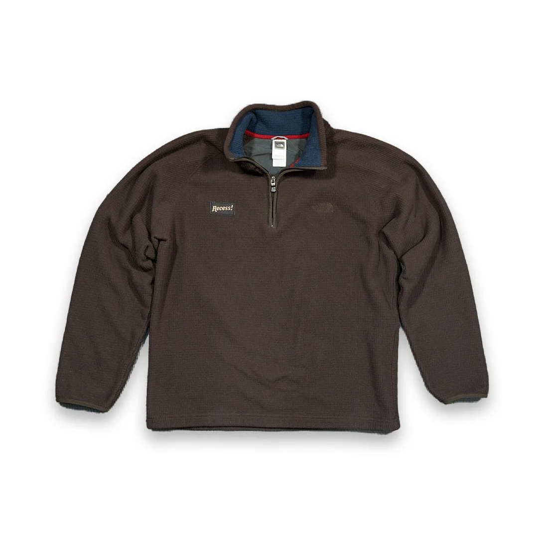 northface3productphoto.jpg