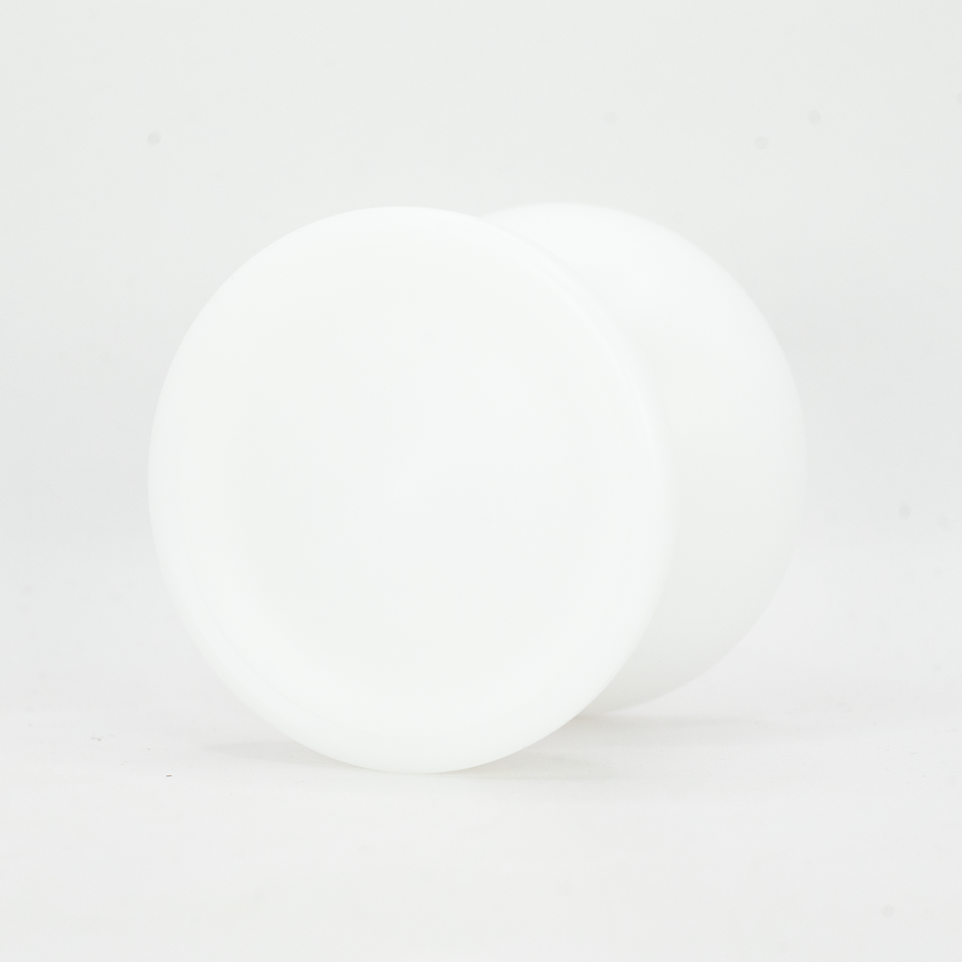 white white white.png