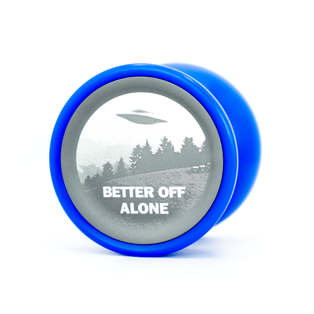 boa blue.png