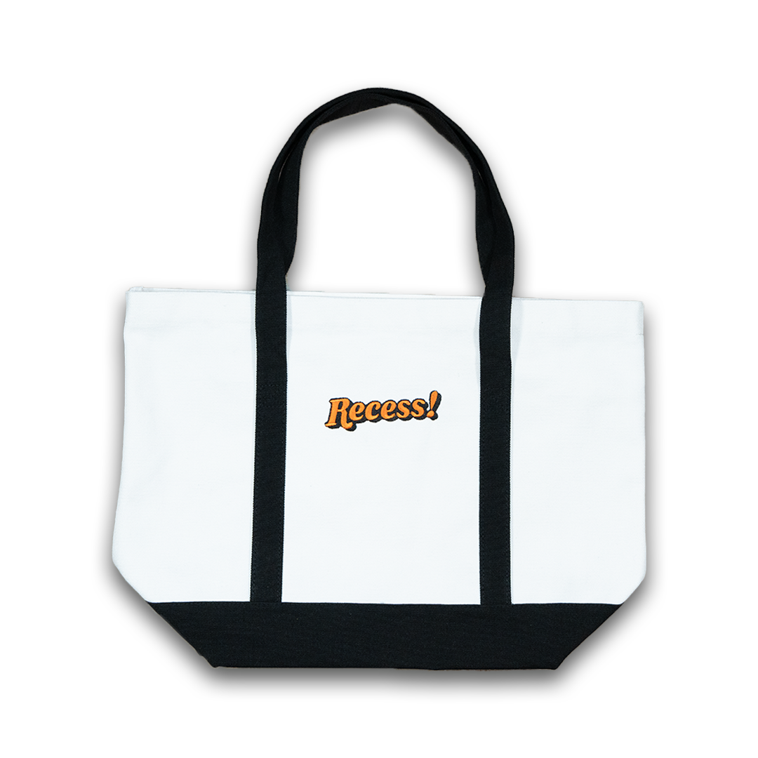 tote bag.png