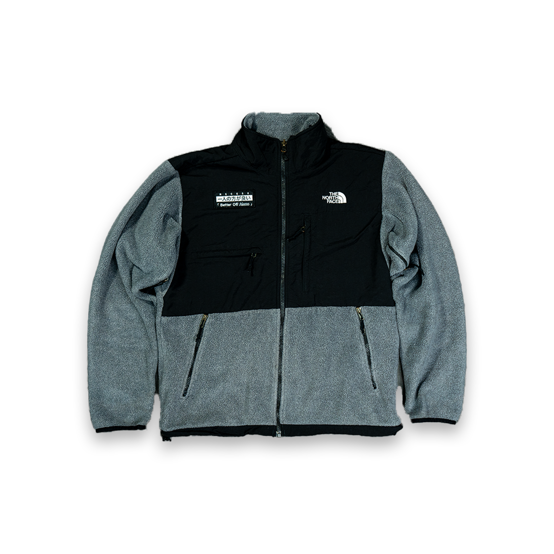 north face 1.png