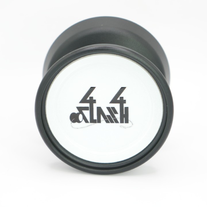 55 clash product shot.png