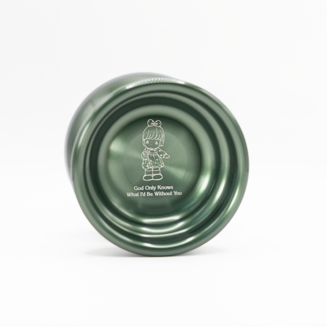 god only knows product photo.png