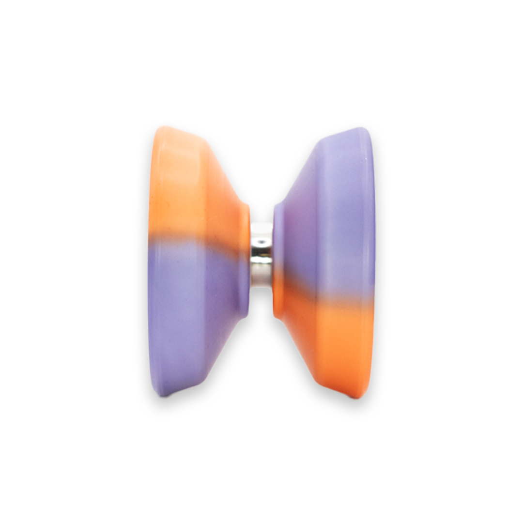 good nite pc hypernova gap.png