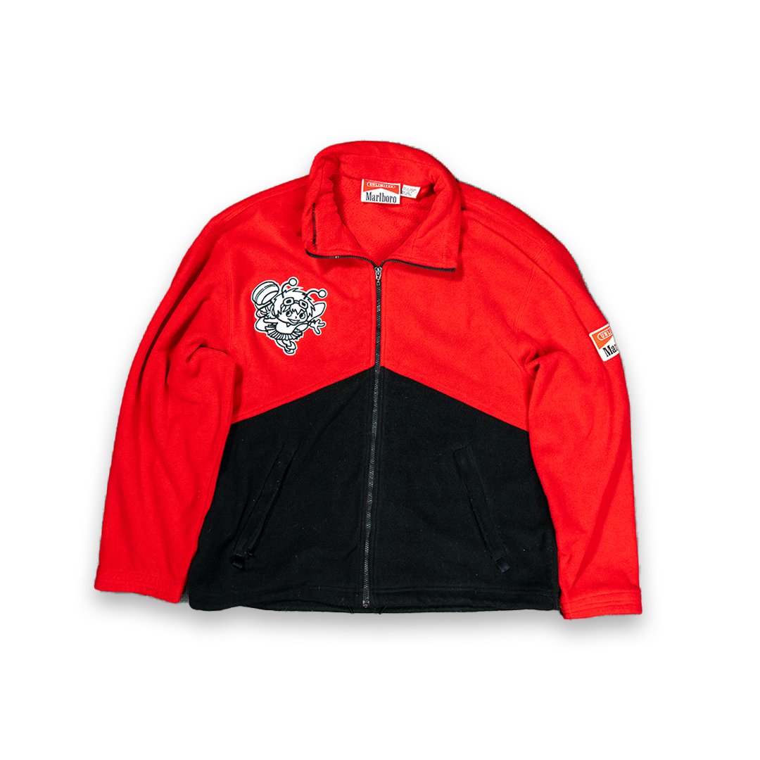 marlboro jacket.png