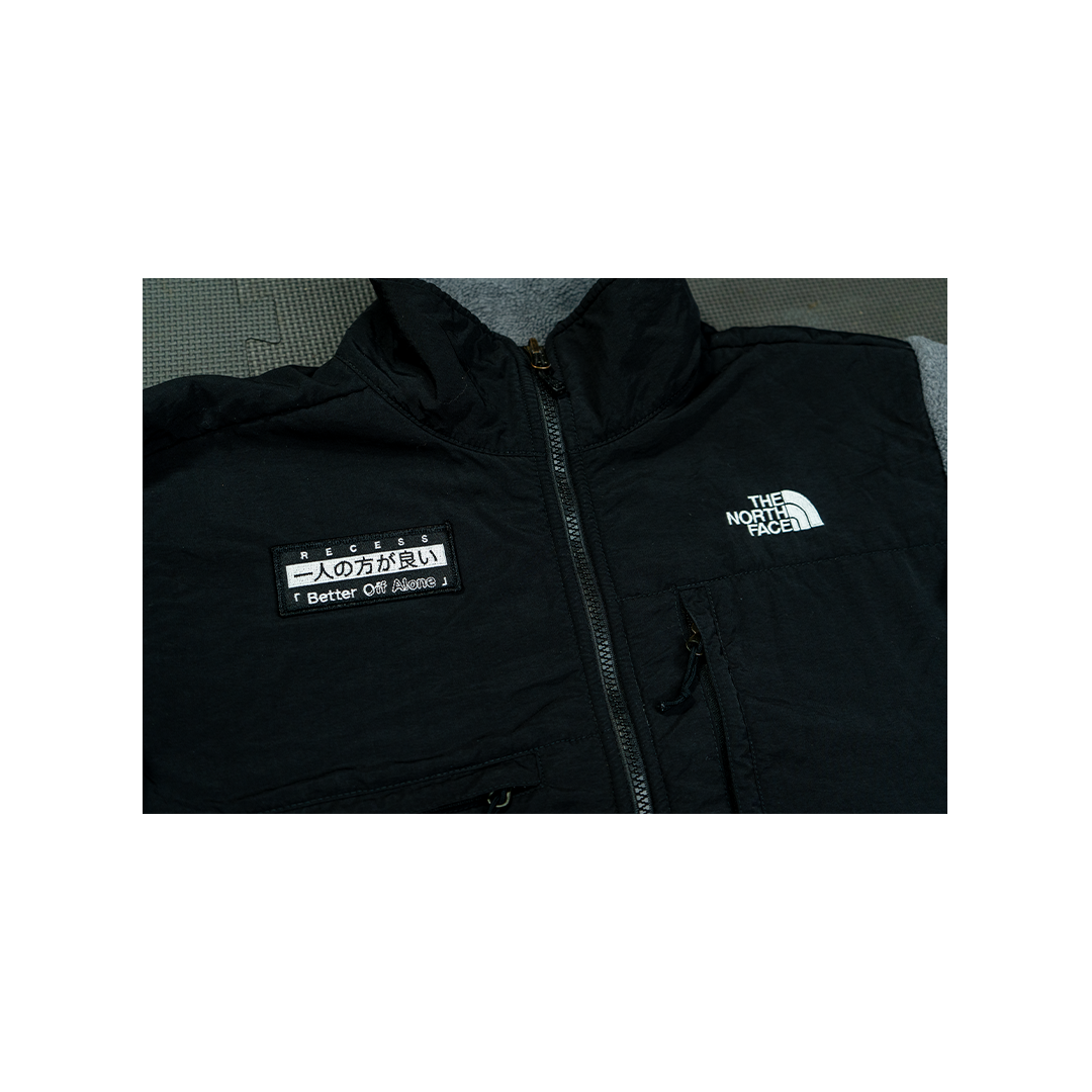 northface fleece 2.png