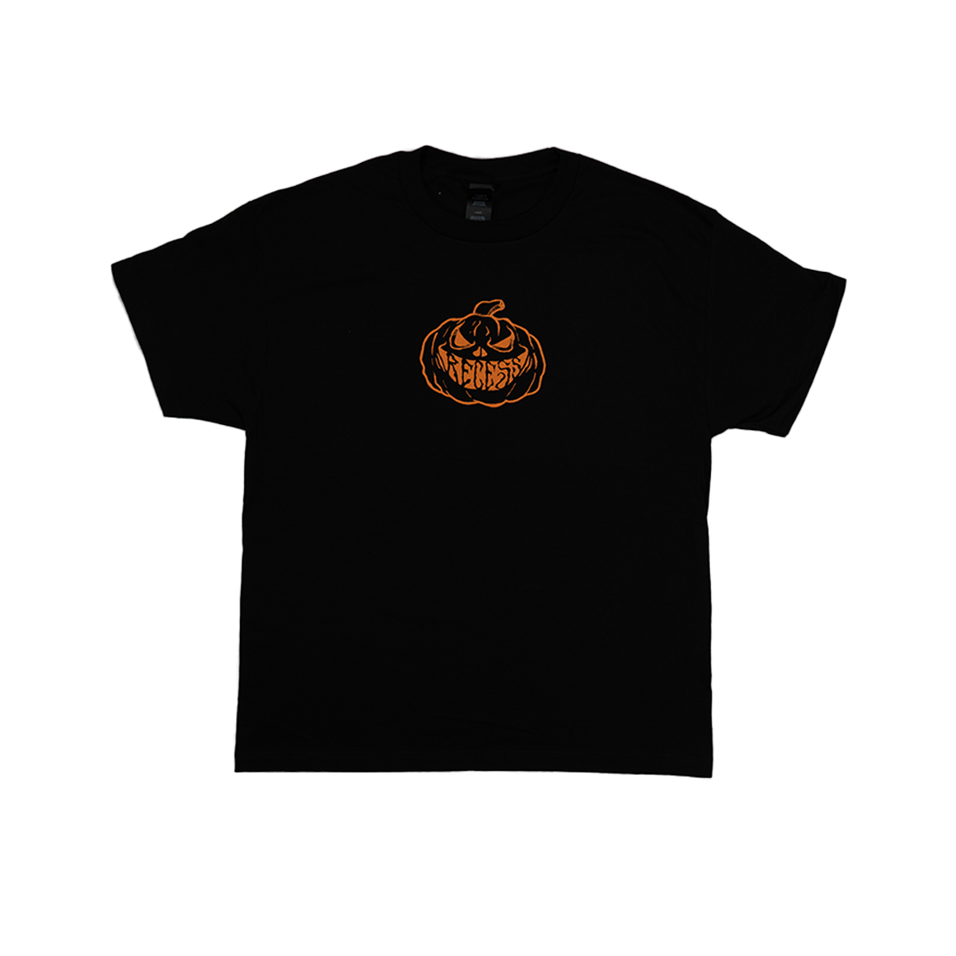 pumpkin graphic tee.png