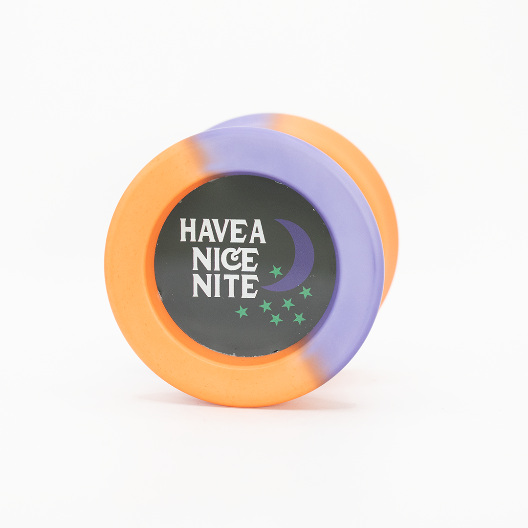 nice nite pc hypernova.png