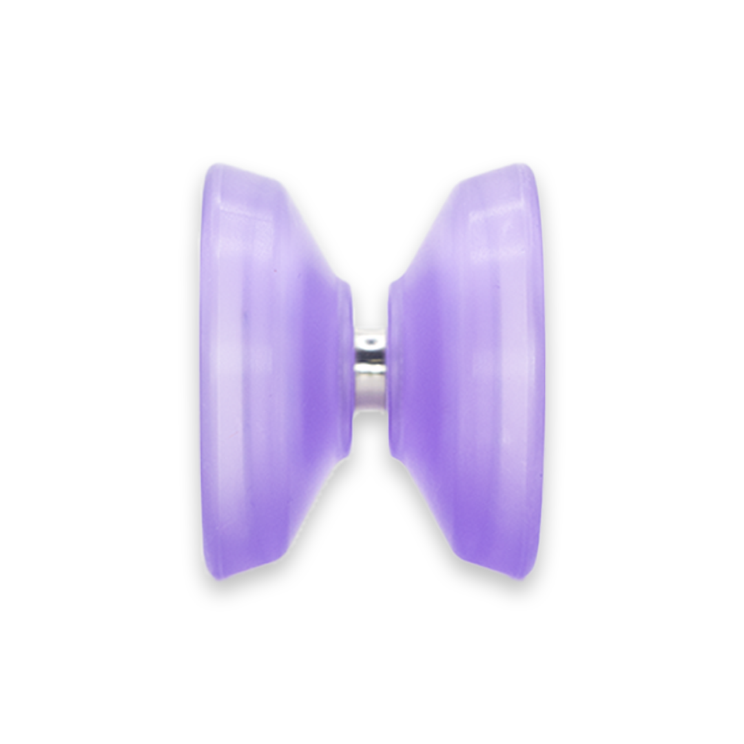 purple pc hypernova gap.png