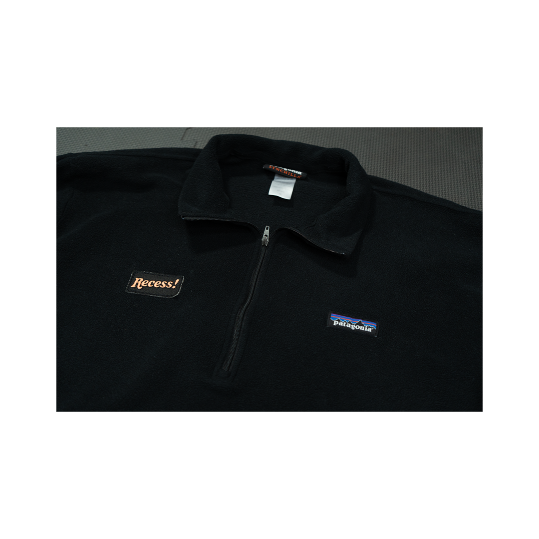 patagonia fleece 2.png