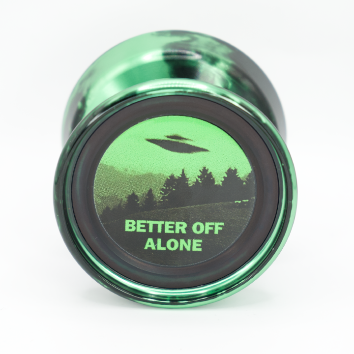 better off alone product shot.png