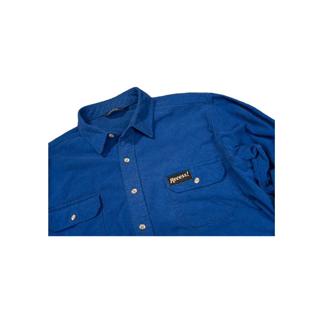 blue chamiois 2.png