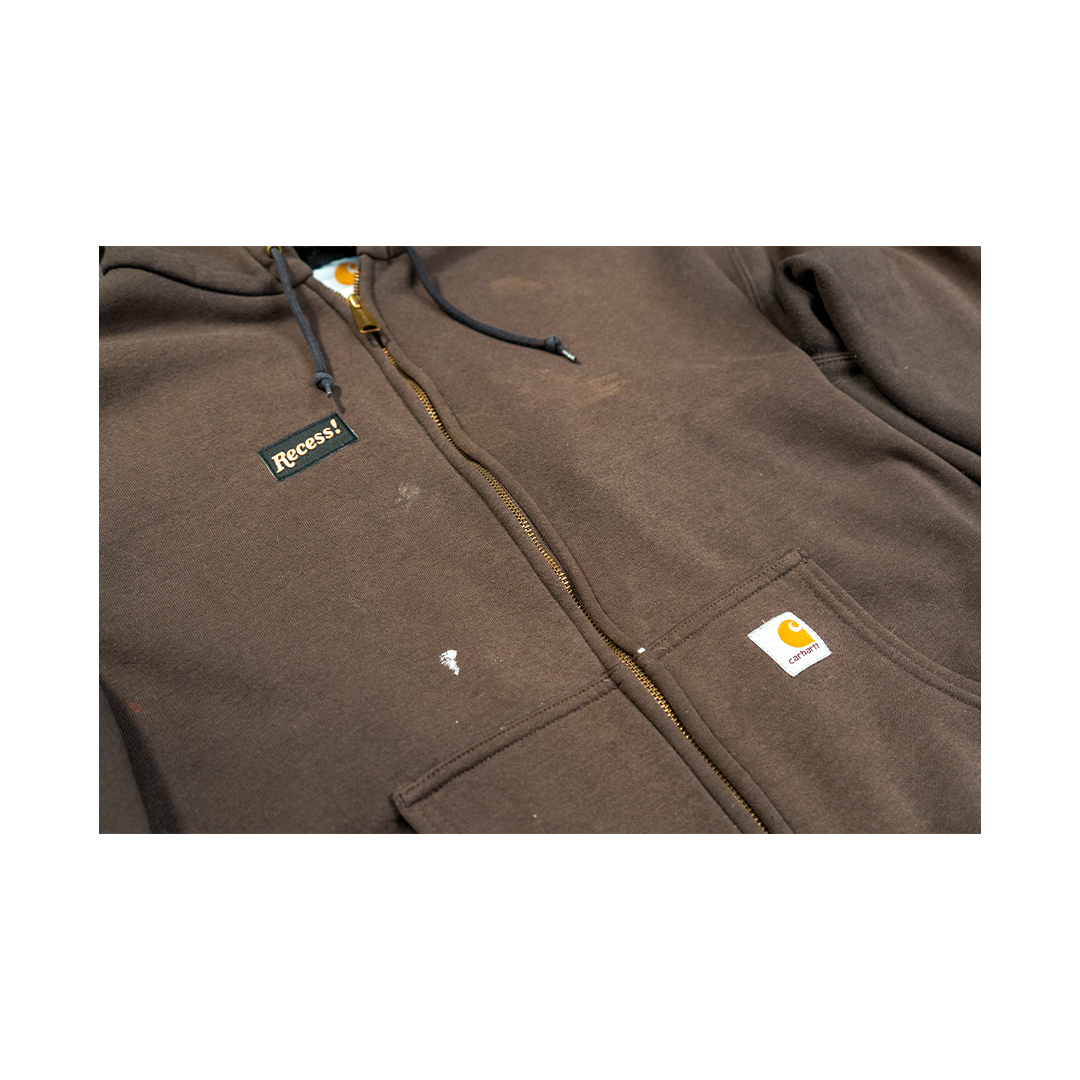 carhartt 2.png