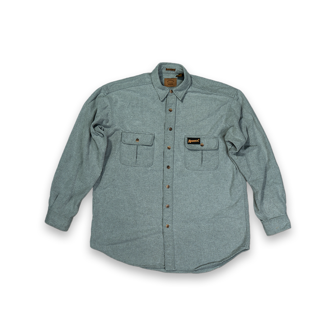 chamoise gray 1.png