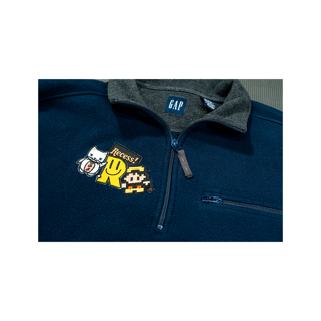gap fleece 2.png