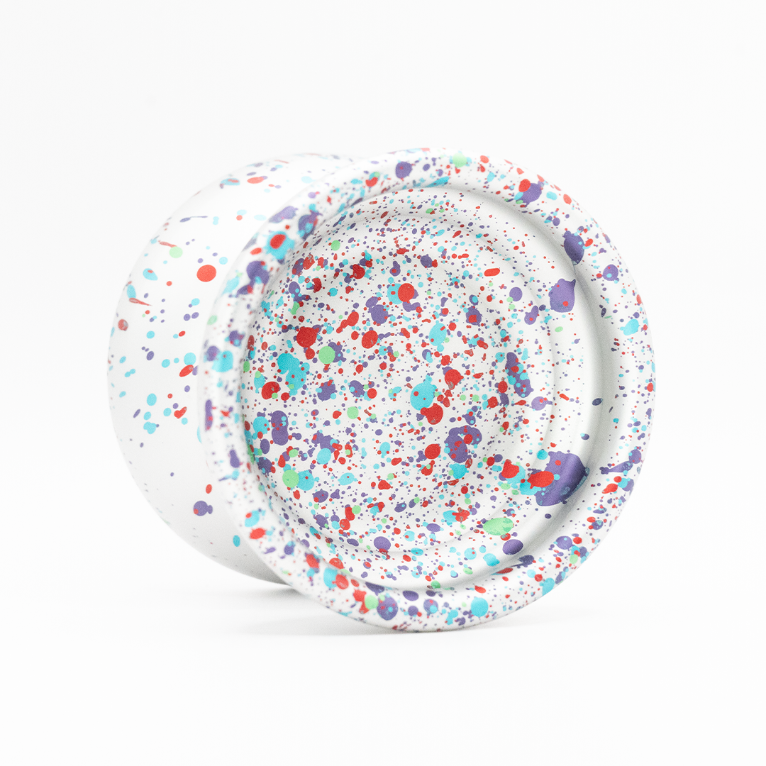 splatter joyride.png