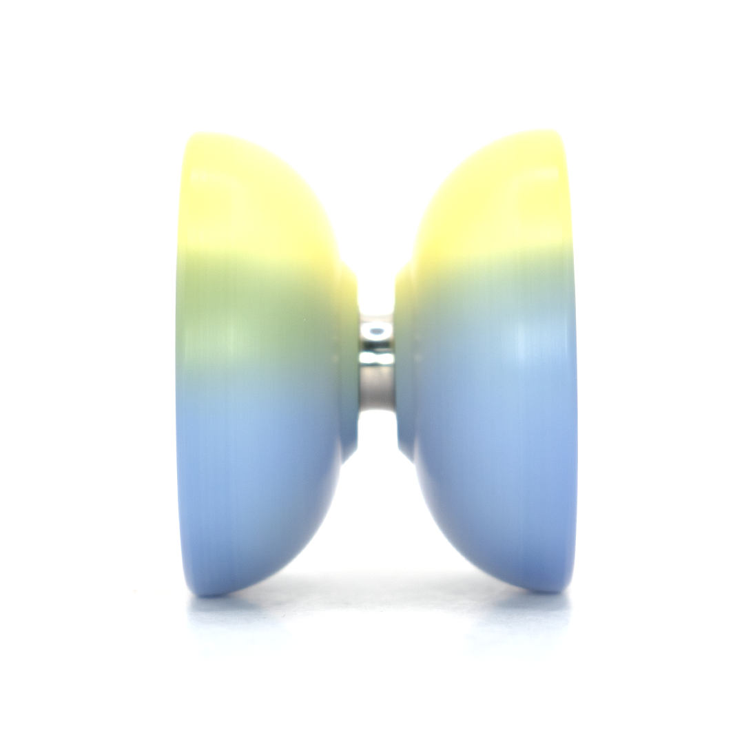 blue yellow gap.png
